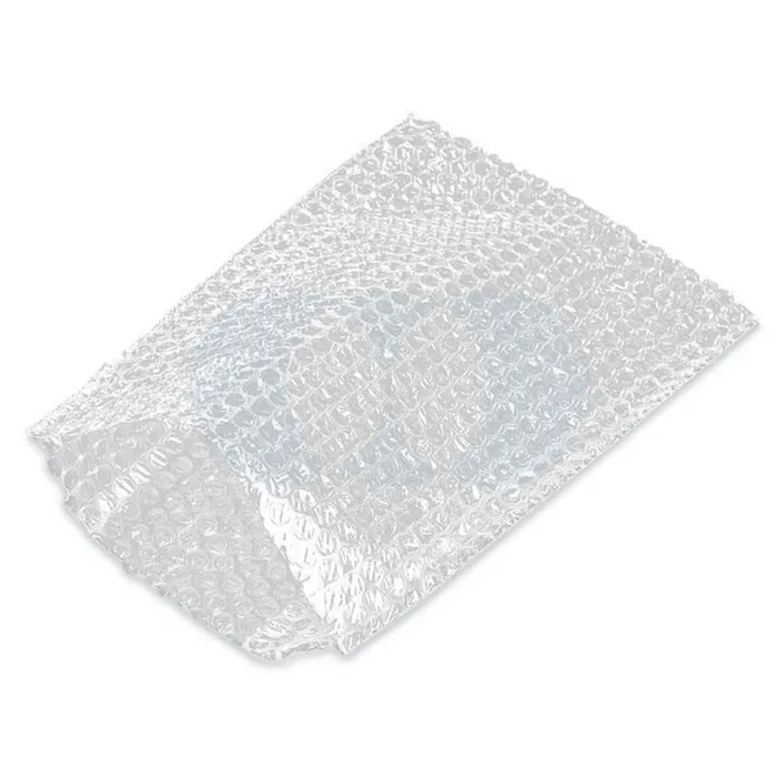 BUBBLE BAGS #000