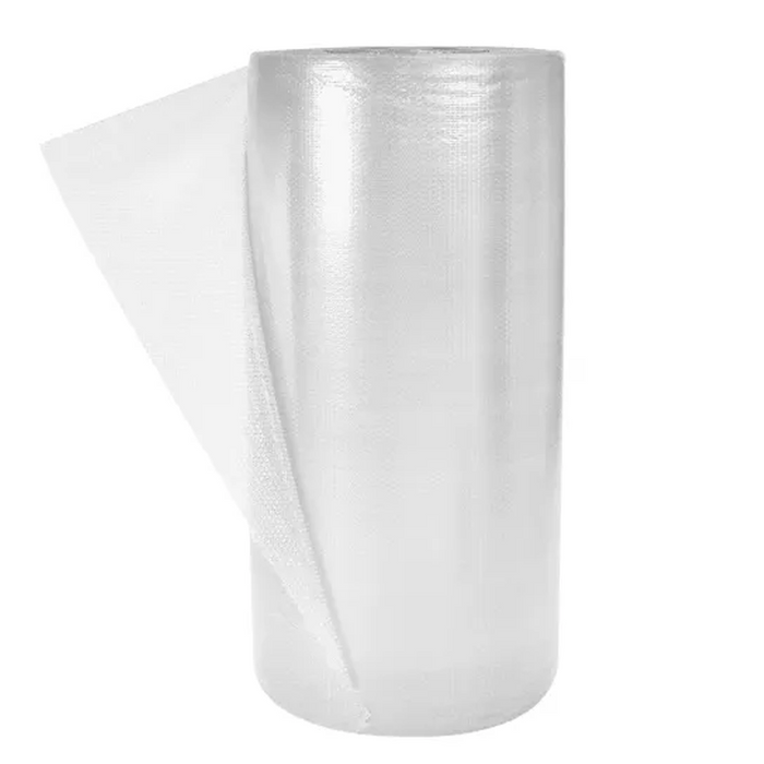 BUBBLE WRAP P10 1.5M X 50M