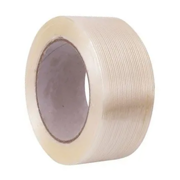 FILAMENT 1 WAY TAPE 50MM