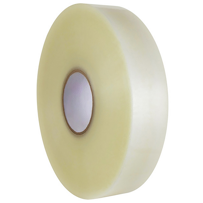 HOT MELT MACHINE TAPE