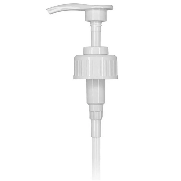 PUMP 500ML
