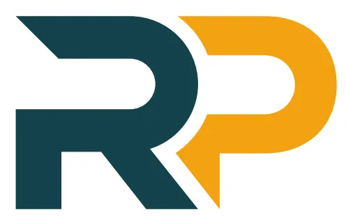 ROSPACK